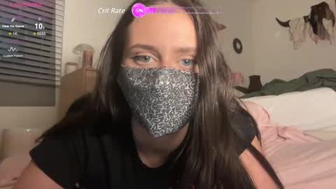 Snapshot of lilrenbby chatting on 02/05/25, 03:02 lil ren online show from 02/05/25, 03:02