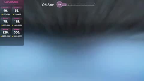 Snapshot of lilrenbby chatting on 02/05/25, 06:56 lil ren online show from 02/05/25, 06:56