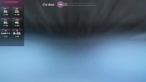 Snapshot of lilrenbby chatting on 02/05/25, 02:37 lil ren online show from 02/05/25, 02:37