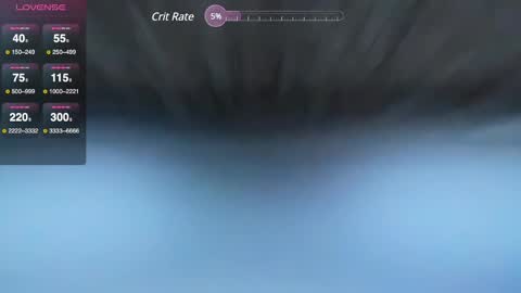 Snapshot of lilrenbby chatting on 02/05/25, 06:37 lil ren online show from 02/05/25, 06:37