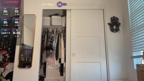 Snapshot of lilrenbby chatting on 02/28/25, 01:37 lil ren online show from 02/28/25, 01:37