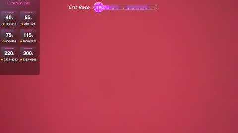 Snapshot of lilrenbby chatting on 10/22/25, 07:13 lil ren online show from 10/22/25, 07:13