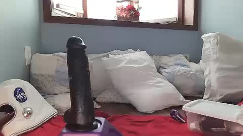 Lilrosiedoll online show from 12/11/24, 05:26