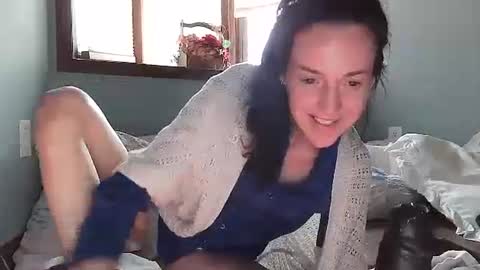 Lilrosiedoll online show from 03/04/25, 05:24