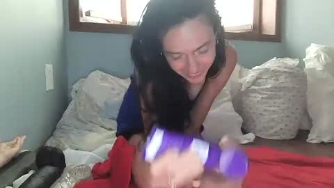 Lilrosiedoll online show from 09/11/25, 04:29