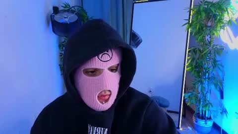 Fil online show from 07/01/26, 06:18
