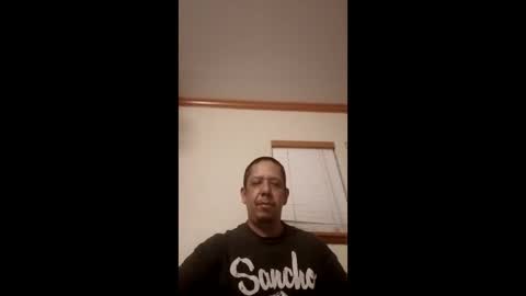 lilsancho409 online show from 02/01/26, 05:17