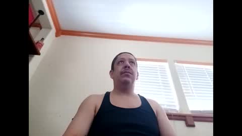lilsancho409 online show from 03/28/26, 04:39