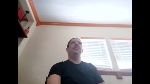 lilsancho409 online show from 03/29/26, 04:18