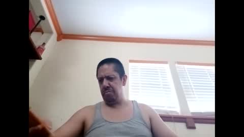 lilsancho409 online show from 04/10/26, 06:23