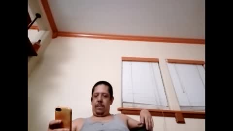 lilsancho409 online show from 04/14/26, 03:12