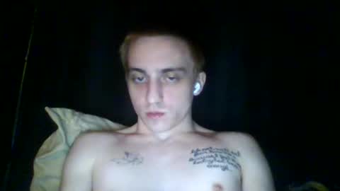 lilsecret222 online show from 03/19/26, 06:50