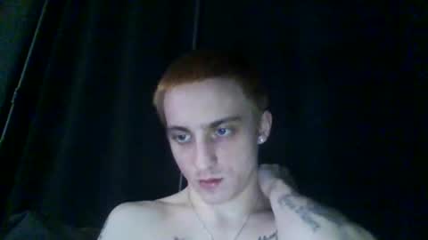 lilsecret222 online show from 03/20/26, 03:33