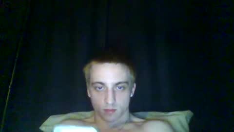 lilsecret222 online show from 03/22/26, 04:49