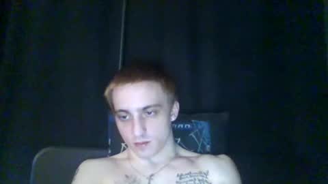 lilsecret222 online show from 03/23/26, 02:59