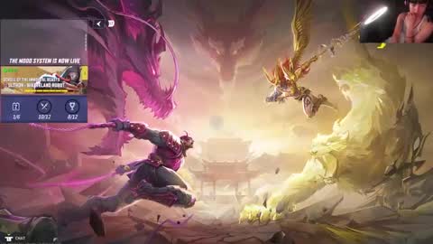 Snapshot of lilsimp999 chatting on 09/20/25, 06:36 lilsimp999 online show from 09/20/25, 06:36