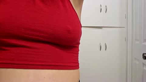 Snapshot of lilsirenluna chatting on 02/24/26, 07:17 Luna online show from 02/24/26, 07:17