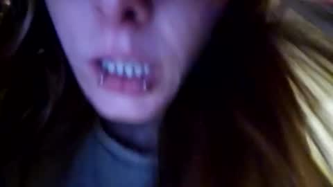 Snapshot of lilsirenluna chatting on 03/04/26, 09:10 Luna online show from 03/04/26, 09:10