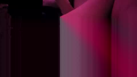 Shay online show from 12/16/25, 11:04