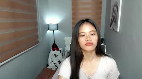 Lilsweet marie online show from 12/04/24, 01:03