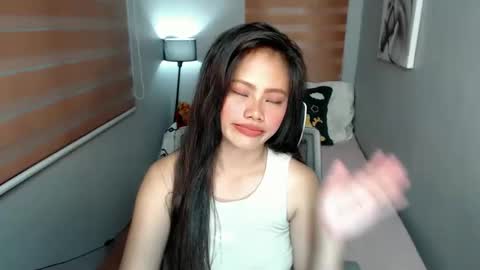 Lilsweet marie online show from 12/16/24, 05:06