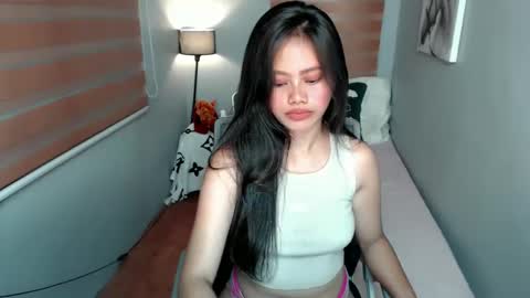 Lilsweet marie online show from 12/16/24, 09:35