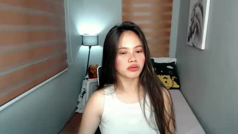 Lilsweet marie online show from 12/19/24, 11:39