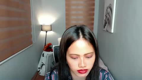 Lilsweet marie online show from 01/04/25, 05:05