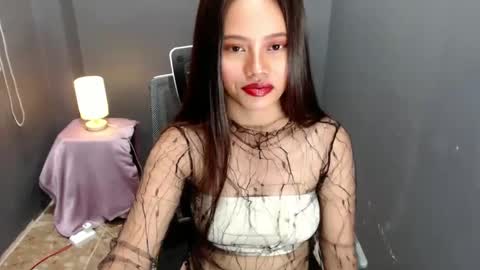 Lilsweet marie online show from 02/10/25, 03:24