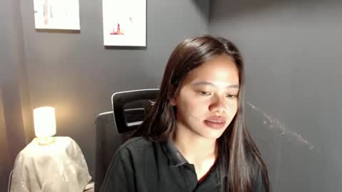 Lilsweet marie online show from 02/25/25, 11:33