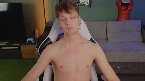 lilteddyboy online show from 10/29/25, 01:46