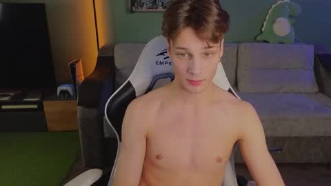 lilteddyboy online show from 11/15/25, 04:14