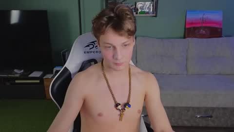 lilteddyboy online show from 12/18/25, 05:52