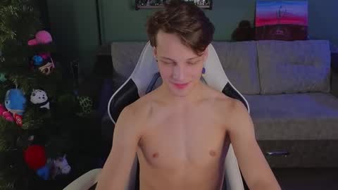 lilteddyboy online show from 01/13/26, 11:37