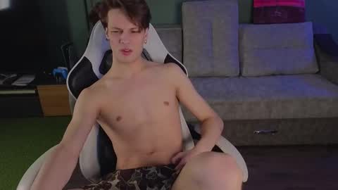 lilteddyboy online show from 01/31/26, 08:29