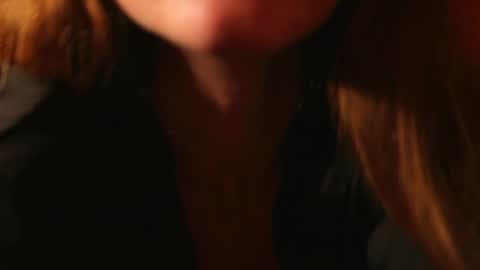 liltightbabe online show from 06/07/26, 05:16