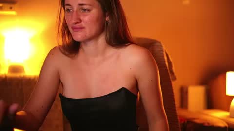 liltightbabe online show from 06/15/26, 06:10