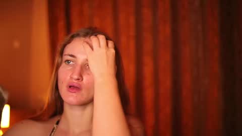 liltightbabe online show from 06/21/26, 05:26