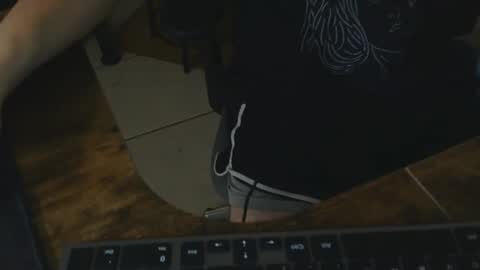 liltorobull online show from 11/30/25, 06:39