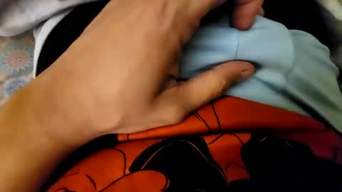 Snapshot of liltorobull chatting on 02/15/26, 09:41 liltorobull online show from 02/15/26, 09:41