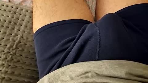 Snapshot of liltorobull chatting on 02/24/26, 08:01 liltorobull online show from 02/24/26, 08:01