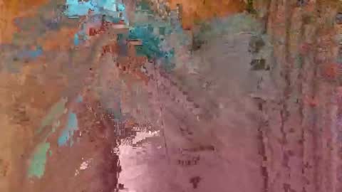 Snapshot of liltorobull chatting on 02/25/26, 08:13 liltorobull online show from 02/25/26, 08:13