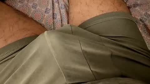 Snapshot of liltorobull chatting on 03/07/26, 09:06 liltorobull online show from 03/07/26, 09:06