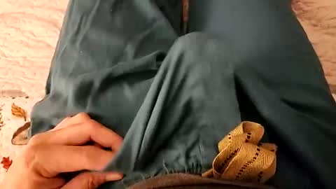 Snapshot of liltorobull chatting on 03/15/26, 06:08 liltorobull online show from 03/15/26, 06:08