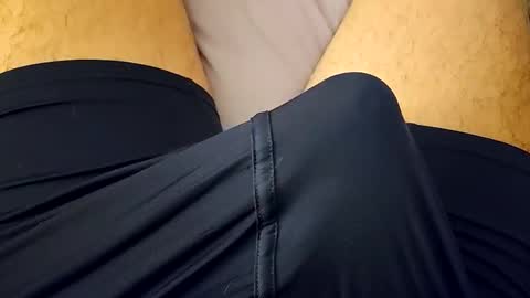 Snapshot of liltorobull chatting on 03/19/26, 07:12 liltorobull online show from 03/19/26, 07:12