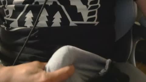 Snapshot of liltorobull chatting on 03/26/26, 05:13 liltorobull online show from 03/26/26, 05:13