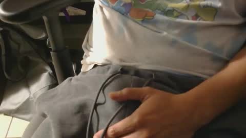 Snapshot of liltorobull chatting on 03/27/26, 06:30 liltorobull online show from 03/27/26, 06:30