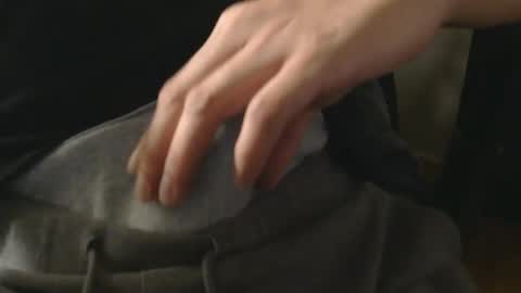 Snapshot of liltorobull chatting on 04/03/26, 07:06 liltorobull online show from 04/03/26, 07:06