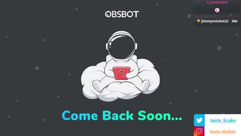 jasmine spunn online show from 12/04/24, 12:14