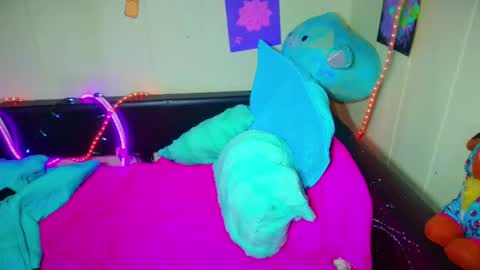 Snapshot of liltrannyslut chatting on 03/27/26, 08:26 jasmine spunn online show from 03/27/26, 08:26